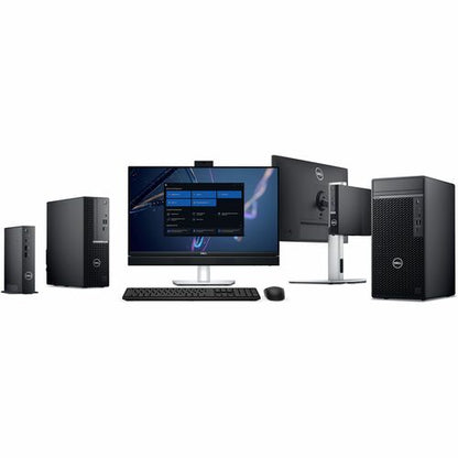 OPTIPLEX MICRO PLUS 7020 I7_14700 32GB 512GB W11