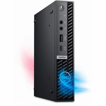 OPTIPLEX MICRO PLUS 7020 I7_14700 32GB 512GB W11