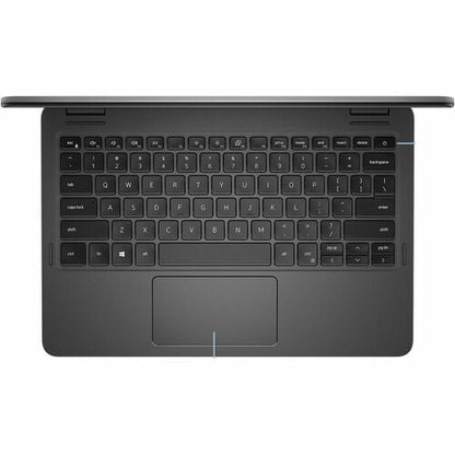 LATITUDE 3140 11.6 PULGADAS K12ONLY T-2 EN 1 SERIE N-N200 4 GB 128 GB W11