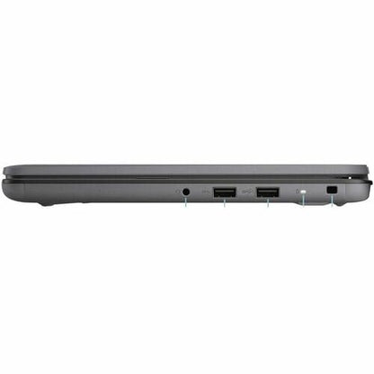 LATITUDE 3140 11.6 PULGADAS K12ONLY T-2 EN 1 SERIE N-N200 4 GB 128 GB W11