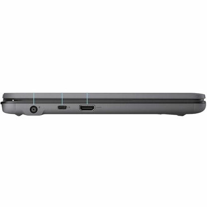 LATITUDE 3140 11.6 PULGADAS K12ONLY T-2 EN 1 SERIE N-N200 4 GB 128 GB W11