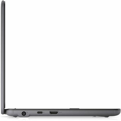 LATITUDE 3140 11.6 PULGADAS K12ONLY T-2 EN 1 SERIE N-N200 4 GB 128 GB W11