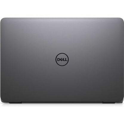 LATITUDE 3140 11.6 PULGADAS K12ONLY T-2 EN 1 SERIE N-N200 4 GB 128 GB W11