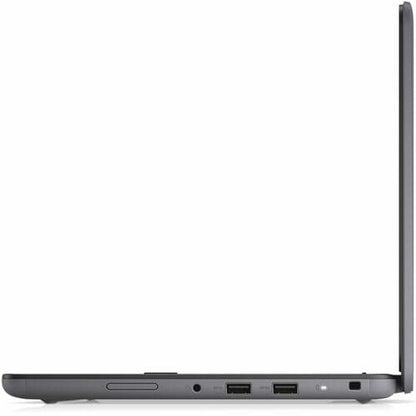 LATITUDE 3140 11.6 PULGADAS K12ONLY T-2 EN 1 SERIE N-N200 4 GB 128 GB W11
