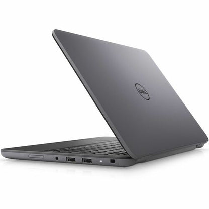 LATITUDE 3140 11.6 PULGADAS K12ONLY T-2 EN 1 SERIE N-N200 4 GB 128 GB W11