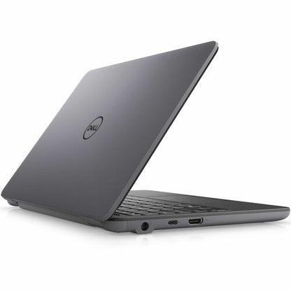 LATITUDE 3140 11.6 PULGADAS K12ONLY T-2 EN 1 SERIE N-N200 4 GB 128 GB W11