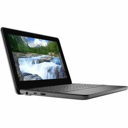 LATITUDE 3140 11.6 PULGADAS K12ONLY T-2 EN 1 SERIE N-N200 4 GB 128 GB W11