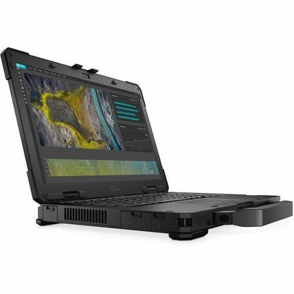 LATITUDE 5430 14IN RUGGED I5-1145G7 16GB 512GB W11