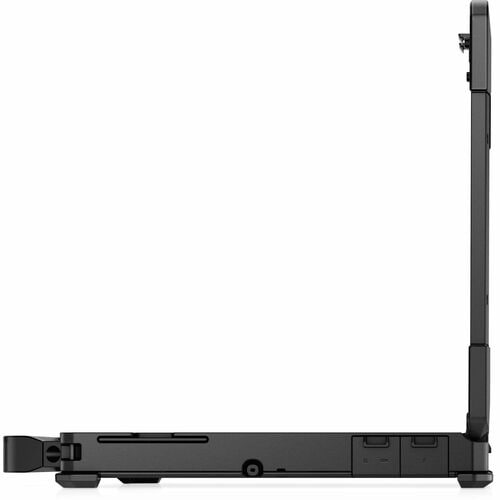 LATITUDE 5430 14IN RUGGED I5-1145G7 16GB 512GB W11