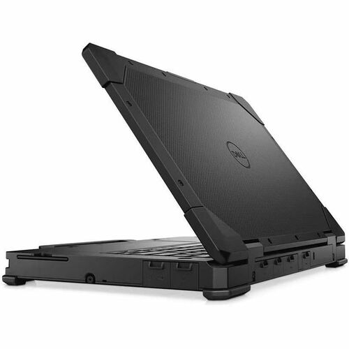 LATITUDE 5430 14IN RUGGED I5-1145G7 16GB 512GB W11