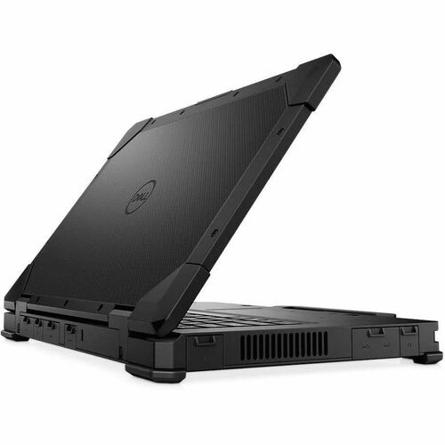 LATITUDE 5430 14IN RUGGED I5-1145G7 16GB 512GB W11