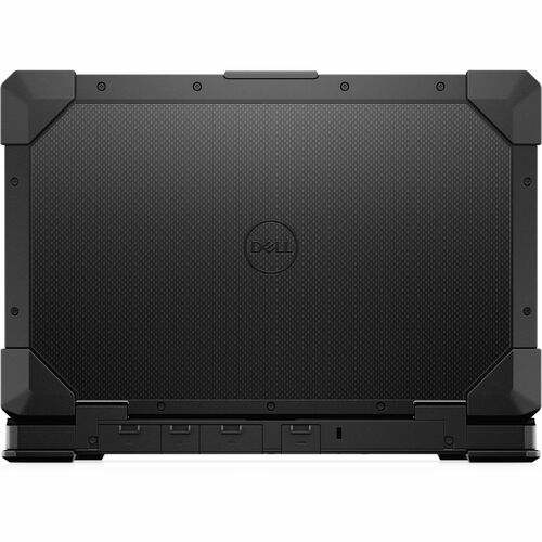 LATITUDE 5430 14IN RUGGED I5-1145G7 16GB 512GB W11