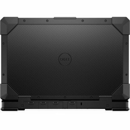 LATITUDE 5430 14IN RUGGED I5-1145G7 16GB 512GB W11