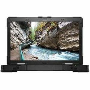 LATITUDE 5430 14IN RUGGED I5-1145G7 16GB 512GB W11