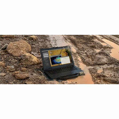 LATITUDE 5430 14IN RUGGED I5-1145G7 16GB 512GB W11