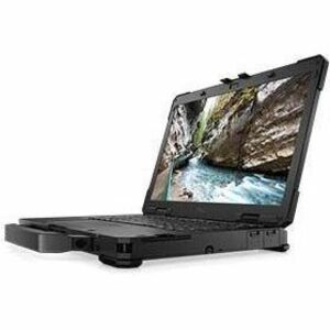 LATITUDE 5430 14IN RUGGED I5-1145G7 16GB 512GB W11