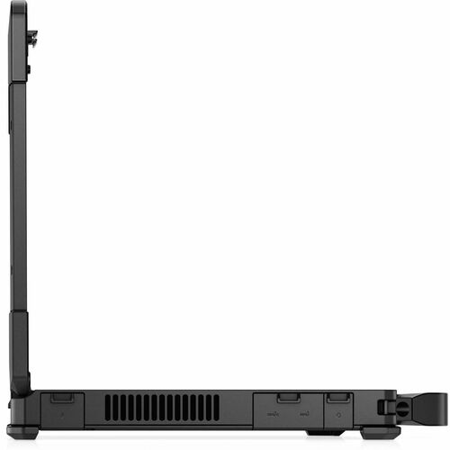 LATITUDE 5430 14IN RUGGED I5-1145G7 16GB 512GB W11