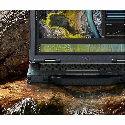 LATITUDE 5430 14IN RUGGED I5-1145G7 16GB 512GB W11