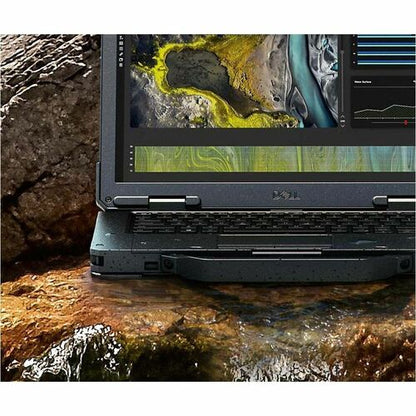 LATITUDE 5430 14IN RUGGED I5-1145G7 16GB 512GB W11