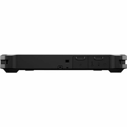 LATITUDE 7230 12 PULGADAS RESISTENTE EXTREME TAB I5-1240U 16 GB 256 GB W11