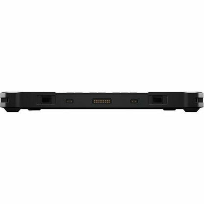 LATITUDE 7230 12 PULGADAS RESISTENTE EXTREME TAB I5-1240U 16 GB 256 GB W11