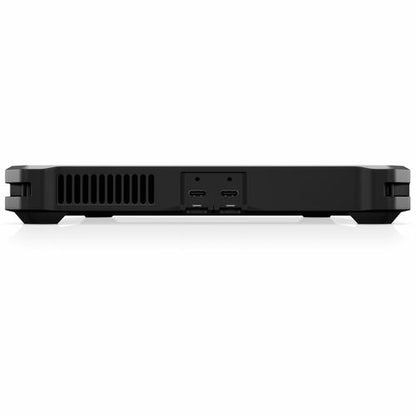 LATITUDE 7230 12 PULGADAS RESISTENTE EXTREME TAB I5-1240U 16 GB 256 GB W11