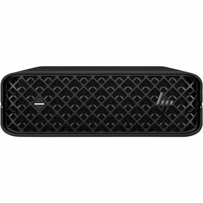 SMART BUY Z2 MINI G9 I714700 16GB 512GB W11P