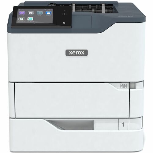 Xerox VersaLink B620/DN Desktop Wireless LED Printer - Monoc