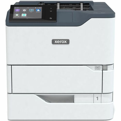 Xerox VersaLink B620/DN Desktop Wireless LED Printer - Monoc