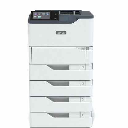 Xerox VersaLink B620/DN Desktop Wireless LED Printer - Monoc