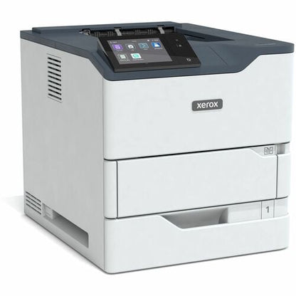 Xerox VersaLink B620/DN Desktop Wireless LED Printer - Monoc