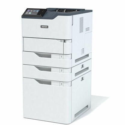 Xerox VersaLink B620/DN Desktop Wireless LED Printer - Monoc