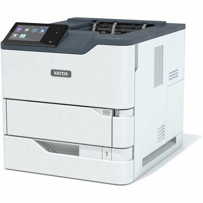 Xerox VersaLink B620/DN Desktop Wireless LED Printer - Monoc