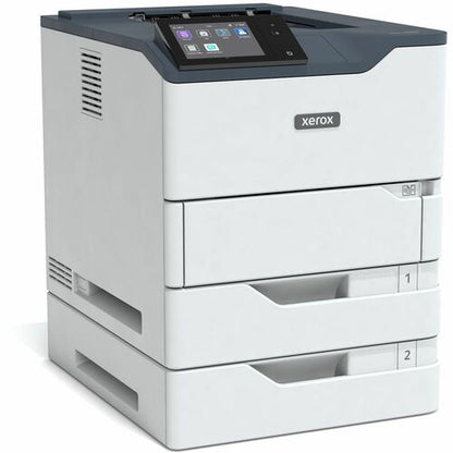 Xerox VersaLink B620/DN Desktop Wireless LED Printer - Monoc