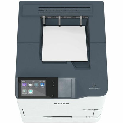 Xerox VersaLink B620/DN Desktop Wireless LED Printer - Monoc