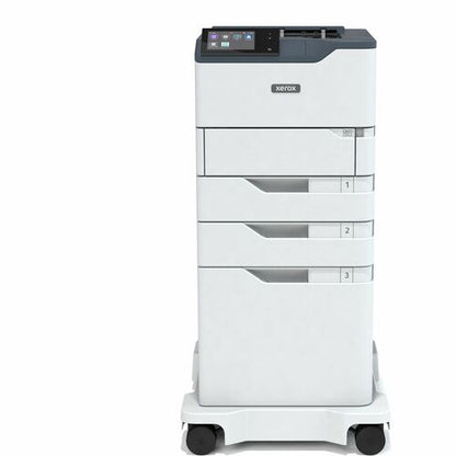 Xerox VersaLink B620/DN Desktop Wireless LED Printer - Monoc