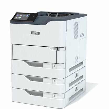 Xerox VersaLink B620/DN Desktop Wireless LED Printer - Monoc