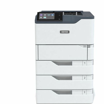 Xerox VersaLink B620/DN Desktop Wireless LED Printer - Monoc