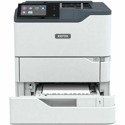 Xerox VersaLink B620/DN Desktop Wireless LED Printer - Monoc