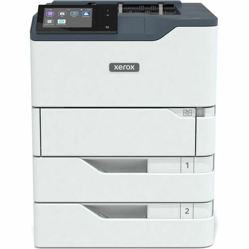 Xerox VersaLink B620/DN Desktop Wireless LED Printer - Monoc