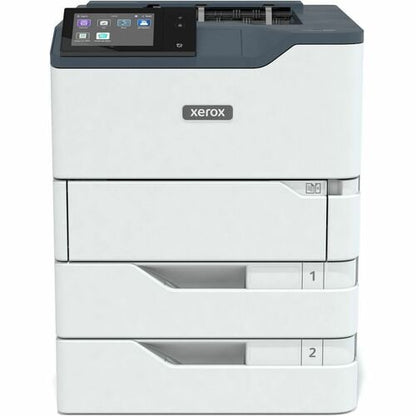Xerox VersaLink B620/DN Desktop Wireless LED Printer - Monoc