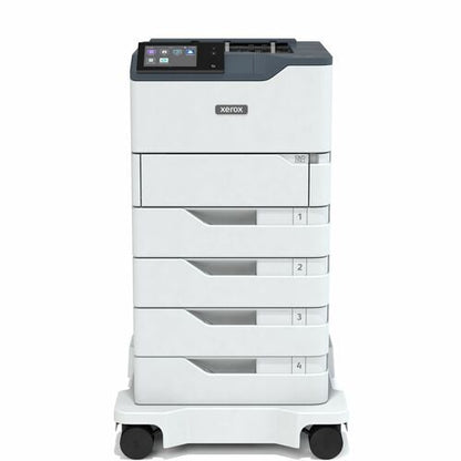 Xerox VersaLink B620/DN Desktop Wireless LED Printer - Monoc