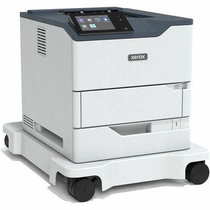 Xerox VersaLink B620/DN Desktop Wireless LED Printer - Monoc