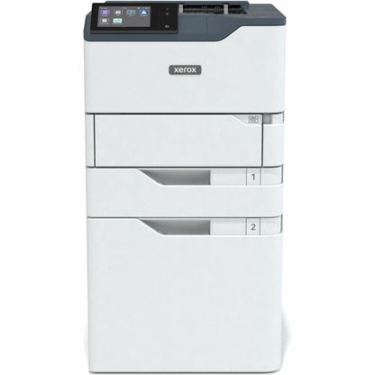 Xerox VersaLink B620/DN Desktop Wireless LED Printer - Monoc