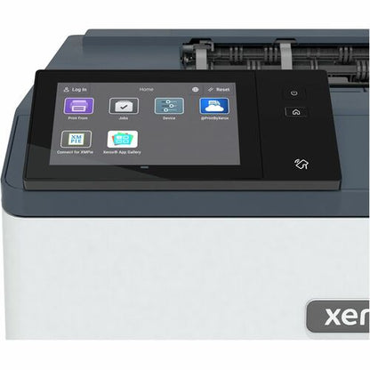 Xerox VersaLink B620/DN Desktop Wireless LED Printer - Monoc
