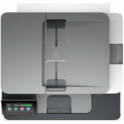 Impresora láser LaserJet Pro 3301 CLR P/S/C/F ENET USB WL 600x600 512 MB 35 ppm
