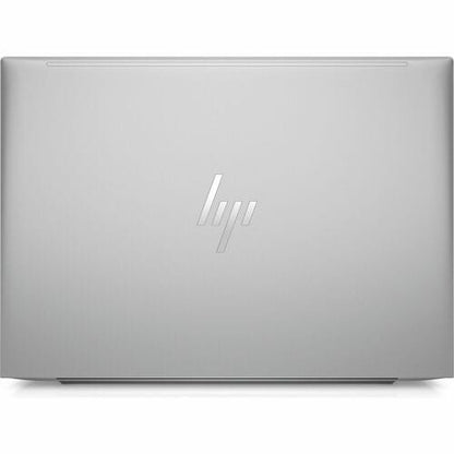 Station de travail mobile HP ZBook Firefly G11 14" - WUXGA - Intel Core Ultra 5 135U