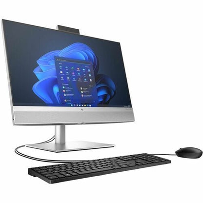 SMART BUY ELITE ONE 840 G9 AIO I714700 16GB 512GB W11P