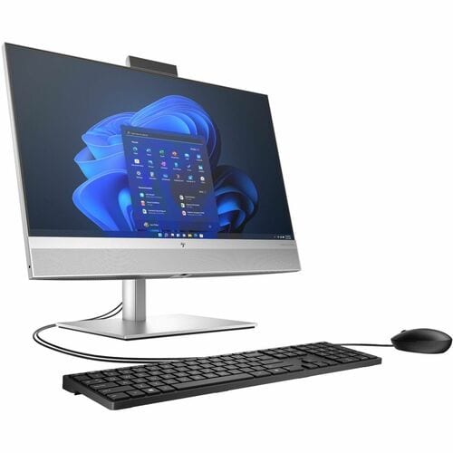 COMPRA INTELIGENTE ELITE ONE 840 G9 AIO I714700 16GB 512GB W11P