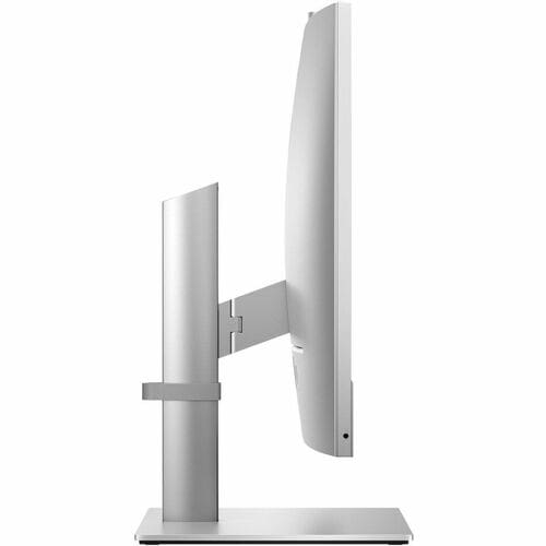 ACHAT INTELLIGENT ELITEONE 840 G9 AIO TS I7-14700 512 Go 16 Go W11P